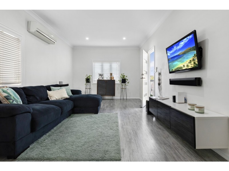 33 Wotton Street, Camp Hill QLD 4152