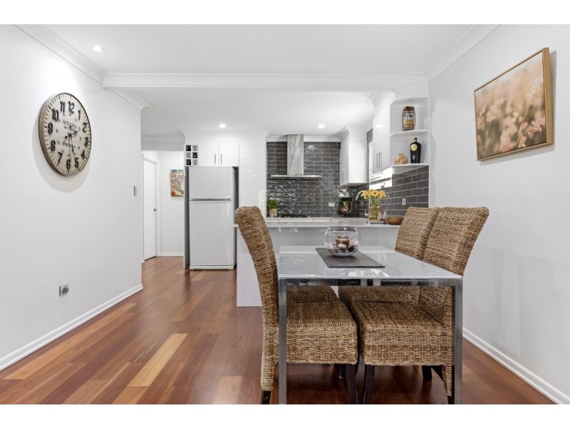 33 Wotton Street, Camp Hill QLD 4152