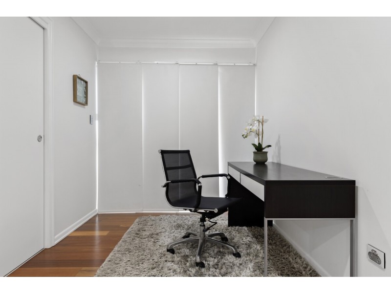 33 Wotton Street, Camp Hill QLD 4152