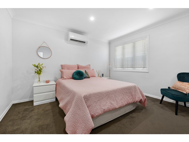 33 Wotton Street, Camp Hill QLD 4152