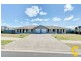 5 Aloe Street, Yamanto QLD 4305