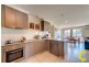 5 Aloe Street, Yamanto QLD 4305