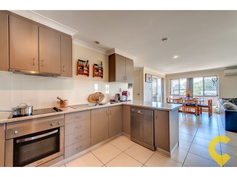 5 Aloe Street, Yamanto QLD 4305