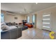 5 Aloe Street, Yamanto QLD 4305
