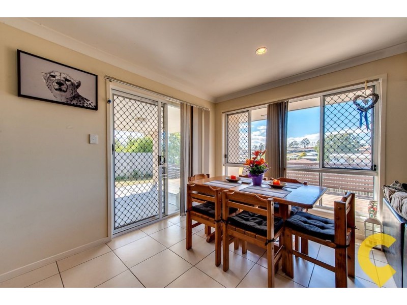 5 Aloe Street, Yamanto QLD 4305