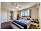 5 Aloe Street, Yamanto QLD 4305
