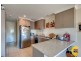 5 Aloe Street, Yamanto QLD 4305