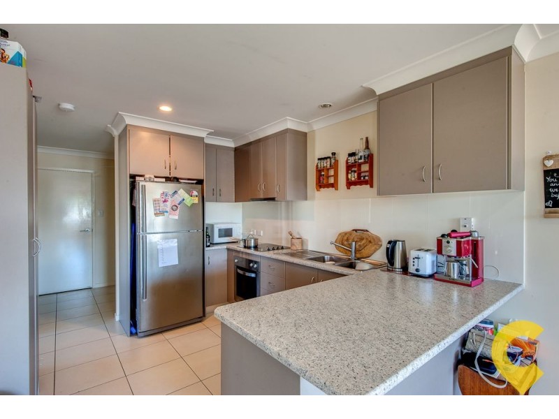 5 Aloe Street, Yamanto QLD 4305