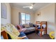 5 Aloe Street, Yamanto QLD 4305