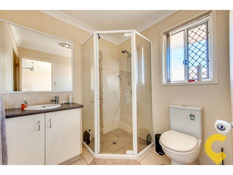 5 Aloe Street, Yamanto QLD 4305