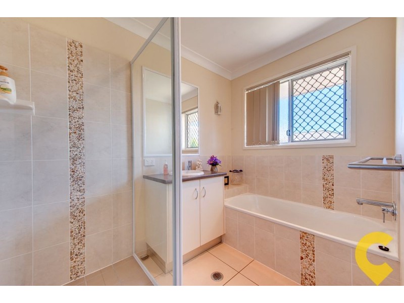 5 Aloe Street, Yamanto QLD 4305