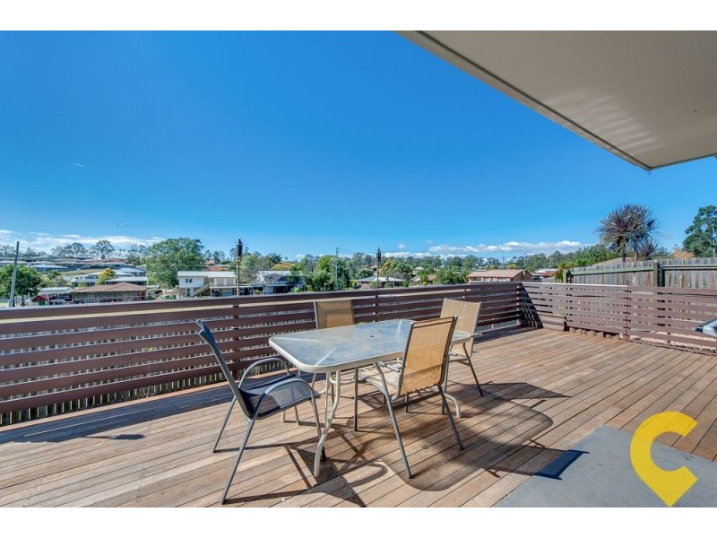 5 Aloe Street, Yamanto QLD 4305