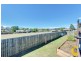 5 Aloe Street, Yamanto QLD 4305