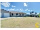 5 Aloe Street, Yamanto QLD 4305