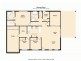 5 Aloe Street, Yamanto QLD 4305 Floorplan