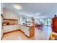 16 Moonbeam Street, Springfield Lakes QLD 4300