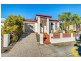 16 Moonbeam Street, Springfield Lakes QLD 4300