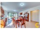 16 Moonbeam Street, Springfield Lakes QLD 4300