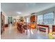 16 Moonbeam Street, Springfield Lakes QLD 4300