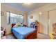16 Moonbeam Street, Springfield Lakes QLD 4300