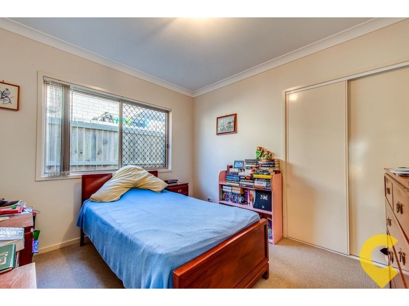 16 Moonbeam Street, Springfield Lakes QLD 4300