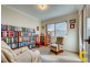 16 Moonbeam Street, Springfield Lakes QLD 4300