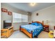 16 Moonbeam Street, Springfield Lakes QLD 4300