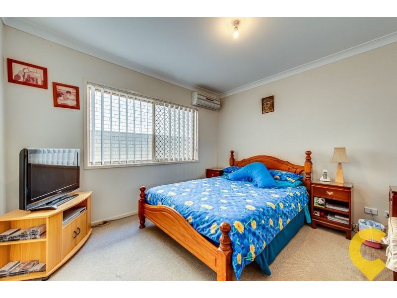 16 Moonbeam Street, Springfield Lakes QLD 4300