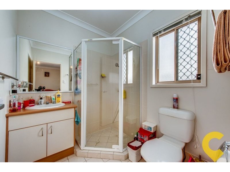 16 Moonbeam Street, Springfield Lakes QLD 4300