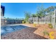 16 Moonbeam Street, Springfield Lakes QLD 4300