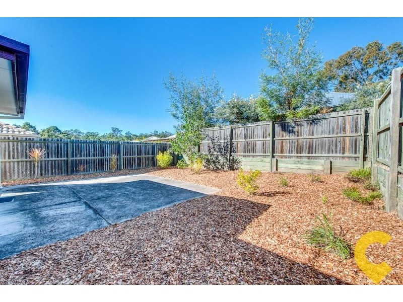 16 Moonbeam Street, Springfield Lakes QLD 4300