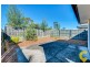 16 Moonbeam Street, Springfield Lakes QLD 4300