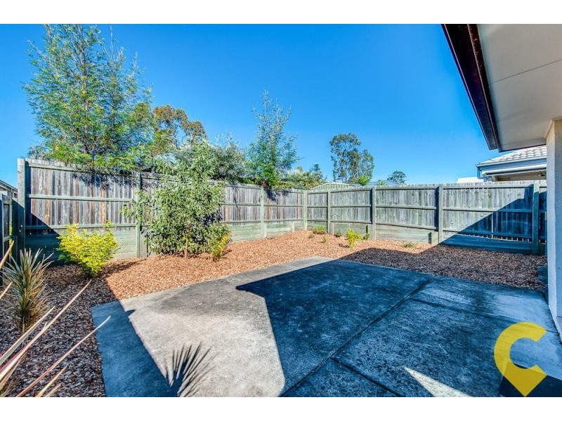 16 Moonbeam Street, Springfield Lakes QLD 4300