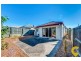 16 Moonbeam Street, Springfield Lakes QLD 4300