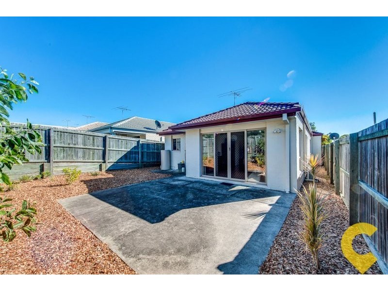 16 Moonbeam Street, Springfield Lakes QLD 4300