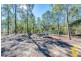 16 Moonbeam Street, Springfield Lakes QLD 4300
