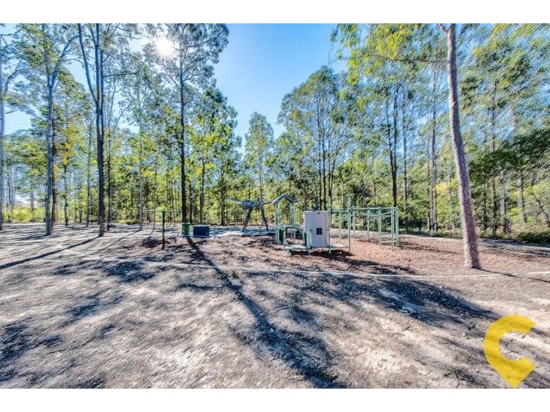 16 Moonbeam Street, Springfield Lakes QLD 4300