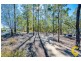 16 Moonbeam Street, Springfield Lakes QLD 4300