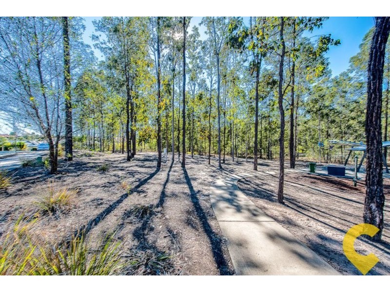16 Moonbeam Street, Springfield Lakes QLD 4300