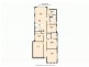16 Moonbeam Street, Springfield Lakes QLD 4300 Floorplan