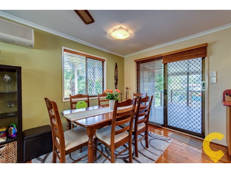 9 Birkenstock Court, Bellbird Park QLD 4300