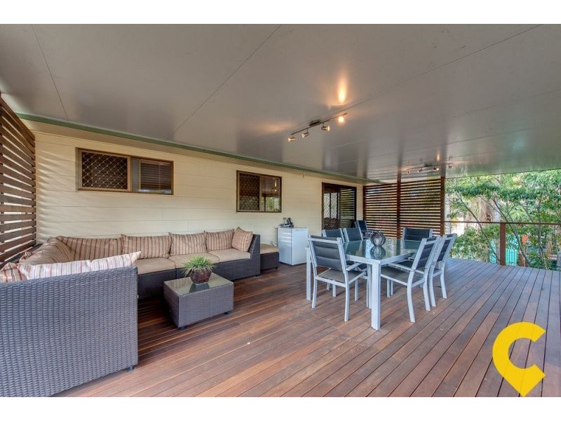 9 Birkenstock Court, Bellbird Park QLD 4300