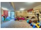 9 Birkenstock Court, Bellbird Park QLD 4300