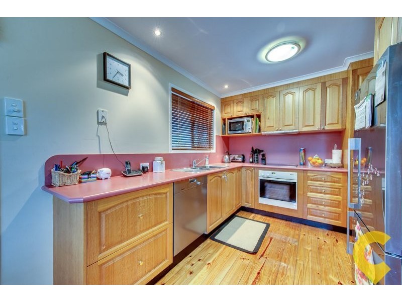 9 Birkenstock Court, Bellbird Park QLD 4300