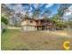 9 Birkenstock Court, Bellbird Park QLD 4300