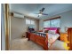 9 Birkenstock Court, Bellbird Park QLD 4300