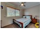 9 Birkenstock Court, Bellbird Park QLD 4300