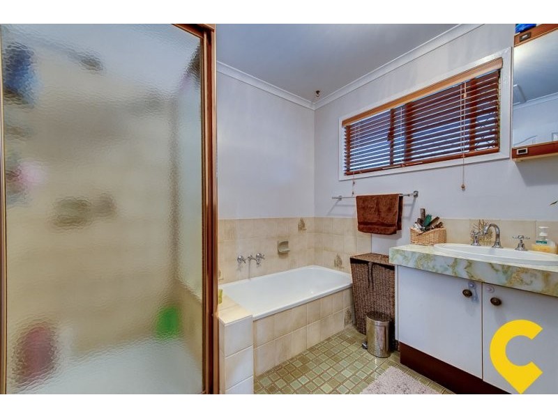 9 Birkenstock Court, Bellbird Park QLD 4300