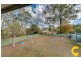 9 Birkenstock Court, Bellbird Park QLD 4300