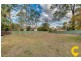 9 Birkenstock Court, Bellbird Park QLD 4300